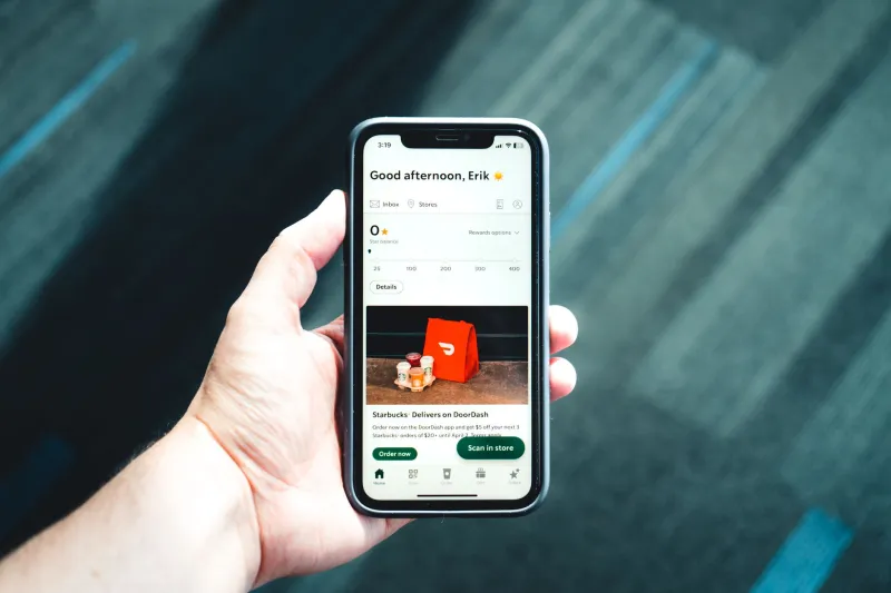 First Impressions, Last Chances: How Bad Onboarding Buries Your Best Features