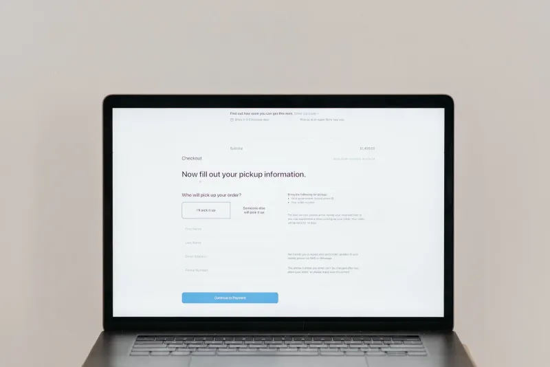 Death by a Thousand Clicks: How Tiny Design Mistakes Are Quietly Draining Your Revenue