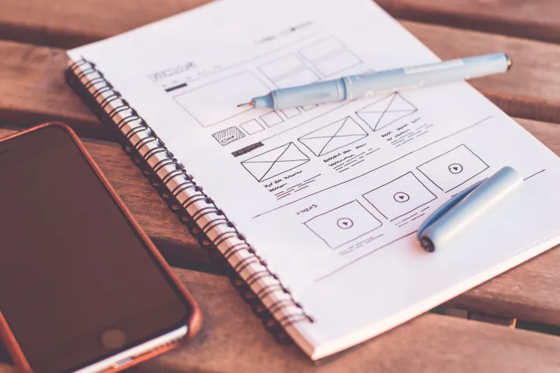 Falling in Love With the Mockup: How Prototype Attachment Kills Great Work