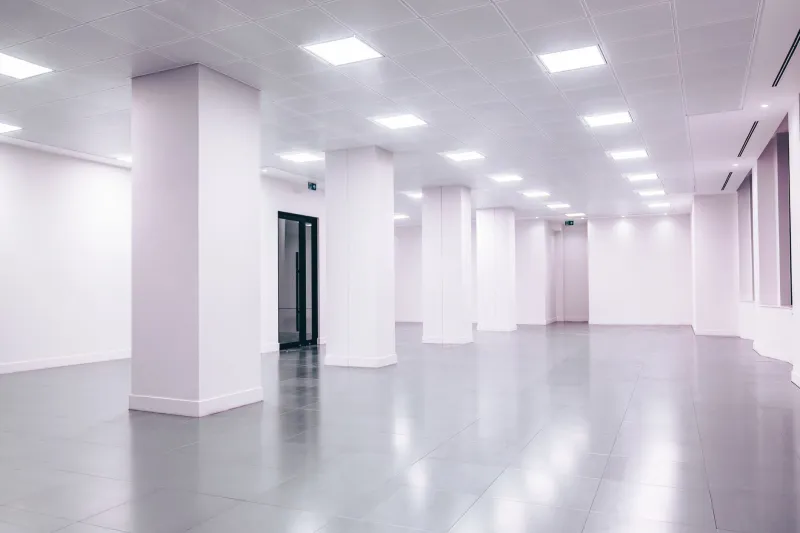 The Gap Problem: Why the Spaces Between Project Phases Are Killing Your Work