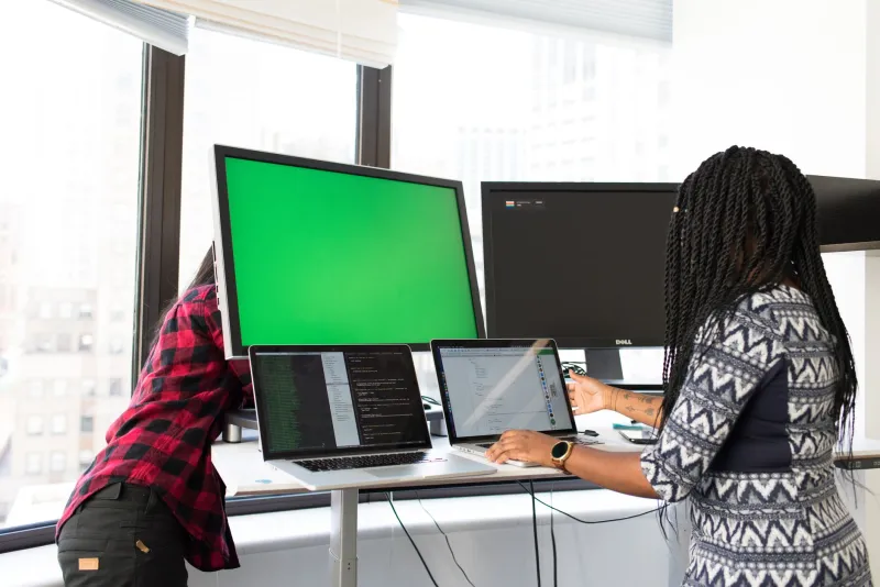 Lost in Translation: When Your Design System Hits the Dev Environment