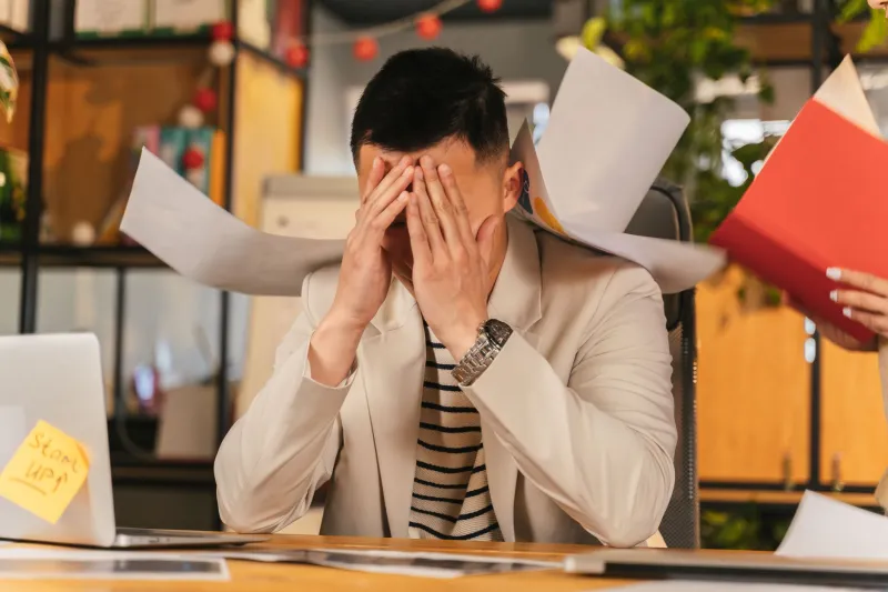 When the Brief Becomes the Boss: The Hidden Cost of Over-Specifying Creative Work