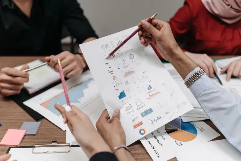 When the Vision Leaves the Room: Closing the Gap Between Strategy and Execution